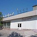 Ресторан «Заполярье» в городе Апатиты