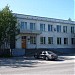 Типография в городе Апатиты