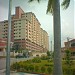 Bougainvilla Apartment in Kuala Lumpur city