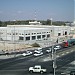מבנים לתעשיה איחסון ומסחר (he) в городе Хайфа