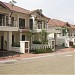 Amarin Kiara in Kuala Lumpur city