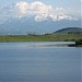 Lacul Dumbrăviţa