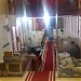 ماجيك نت لملىء الاحبار وصيانة الكمبيوتر (ar) in 6 October City city