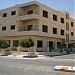 ديرعطيه منازل الشركه المتحده لتسويق العقاري بناء رقم 214