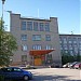 ИХТРЭМС в городе Апатиты