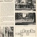 Marian Batterman Residence in Matinecock, New York city