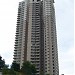Casa Kiara 2 in Kuala Lumpur city
