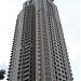 Casa Kiara 2 in Kuala Lumpur city