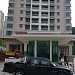 Casa Kiara 2 in Kuala Lumpur city