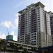Casa Kiara 1 in Kuala Lumpur city