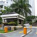 Casa Kiara 1 in Kuala Lumpur city