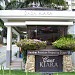 Casa Kiara 1 in Kuala Lumpur city