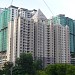 Laman Suria in Kuala Lumpur city