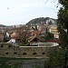 Bastion Tower, or Tanners in Braşov city