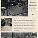 Sunken Orchard Estate Lands in Oyster Bay Cove, New York city