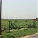 Plot 150, Block A, Omicron-3, Belongs to Deepak Kumar in Greater Noida city