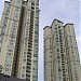 Kiaramas Ayuria in Kuala Lumpur city