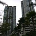Kiaramas Ayuria in Kuala Lumpur city