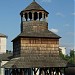 Церква Успіння Пресвятої Богородиці в місті Чортків