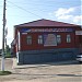 Магазин «Железторг» в городе Сасово