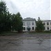 Стоматологическое отделение в городе Сасово