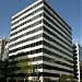 Moe Biller Building in Washington, D.C. city