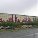 Первомайская ул., 29 в городе Лабытнанги