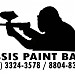 Assis Paintball na Assis city