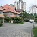 Bukit Kiara Residences in Kuala Lumpur city