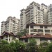 Desa Damansara Condominium