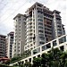 Desa Damansara Condominium