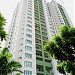 Kiara Designer Suites in Kuala Lumpur city