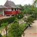 ponpes kyai khumaedi in Pasuruan City city