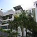 Kiara Designer Suites in Kuala Lumpur city