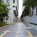 Kiara Designer Suites in Kuala Lumpur city