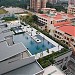 Kiara Designer Suites in Kuala Lumpur city