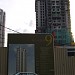 Kiara 9 in Kuala Lumpur city