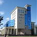 Управление Федеральной налоговой службы РФ в городе Вологда