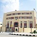 Marfy Touch (Interior Design and Furniture) in Obour City city