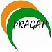  Mariyam Plaza, Indira Nagar, Lucknow in Lucknow city