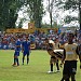 Stadion Depou CFR în Craiova oraş