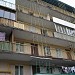 Житловий будинок галерейоного типу в місті Київ