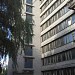 Экспериментальное здание галерейного типа в городе Киев