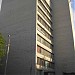 Экспериментальное здание галерейного типа в городе Киев
