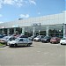 DAAC Hermes - Centrul auto Renault, Dacia, Nissan, Citroen, Suzuki