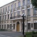 Політехнічний музей, технопарк «Київська Політехніка»