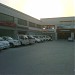 GulfCNC Showroom.Showroom no 5,Next to UAE Exchange in Sharjah city