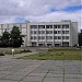 Научно-техническая библиотека НТУУ «КПИ» им. Г. И. Денисенко в городе Киев