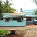 Sreesathi (Maheswaran C.V.) in Chavakkad city