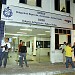 Delegacia de Repressão a Furtos e Roubos - DRFR (térreo) e Delegacia de Repressão a Estelionato e Outras Fraudes -DREOF (1º andar) na Salvador city
